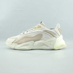 ANTA PULSE 3
