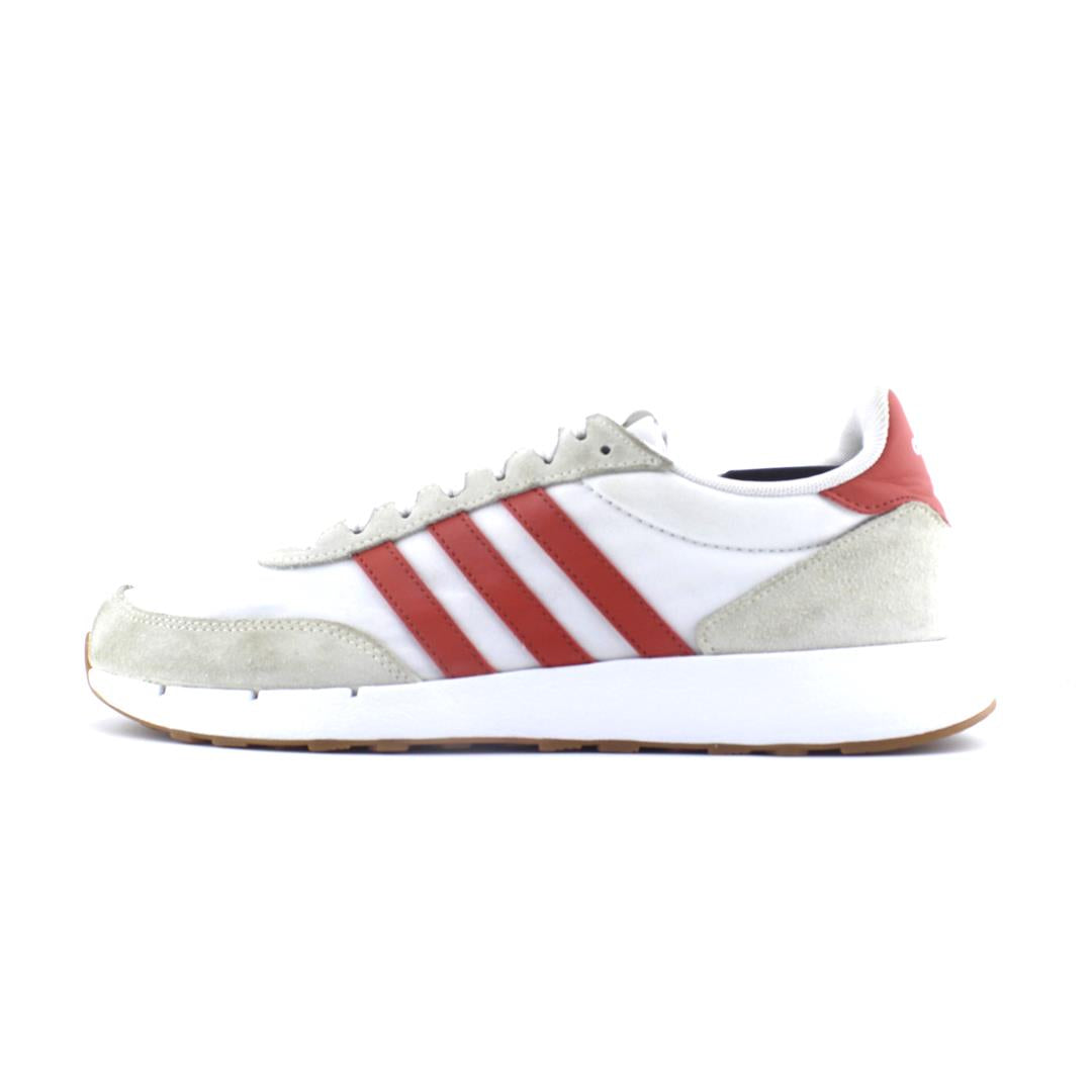 ADIDAS RUN 60S 2.0