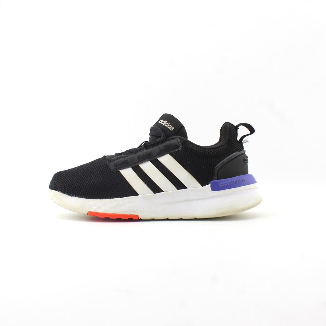 ADIDAS CLOUDFOAM