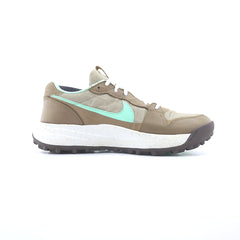 NIKE ACG LOWCATE