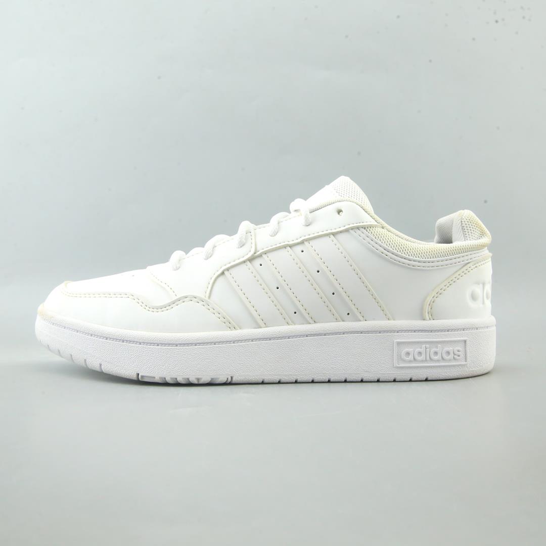 ADIDAS HOOPS 3.0 LOW CLASSIC