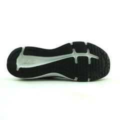 AVIA MEMORY FOAM