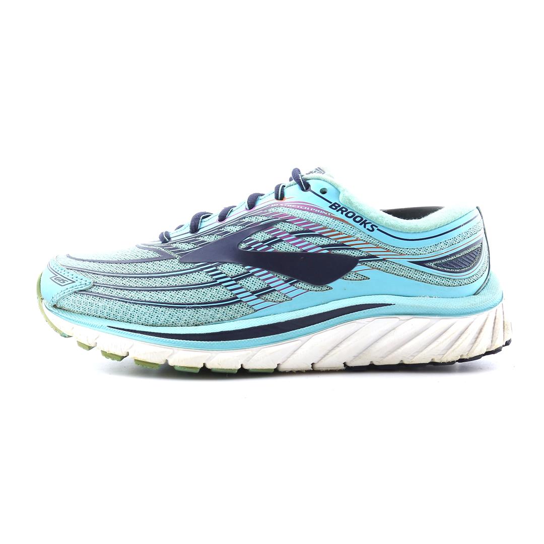 BROOKS GLYCERIN 15