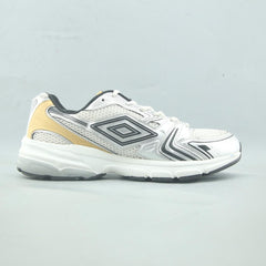 UMBRO .