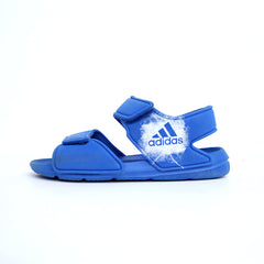 ADIDAS  ALTASWIM