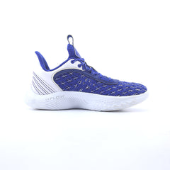 UNDER ARMOUR CURRY FLOW 9