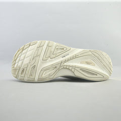 TOPO ATHLETIC ULTRAFLY 4
