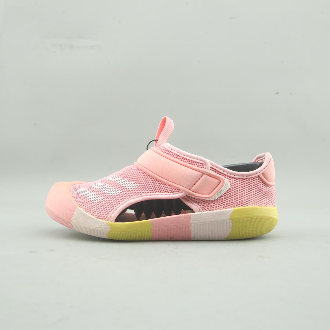 ADIDAS  ALTAVENTURE CT