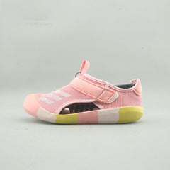 ADIDAS  ALTAVENTURE CT