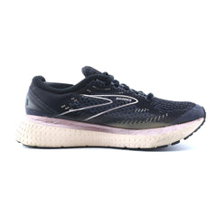 BROOKS GLYCERIN 19