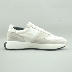 MASSIMO DUTTI  .