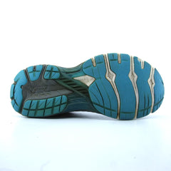 ASICS GT-2000 9