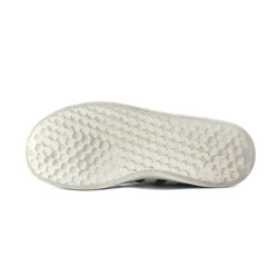 ADIDAS NEO GRAND COURT