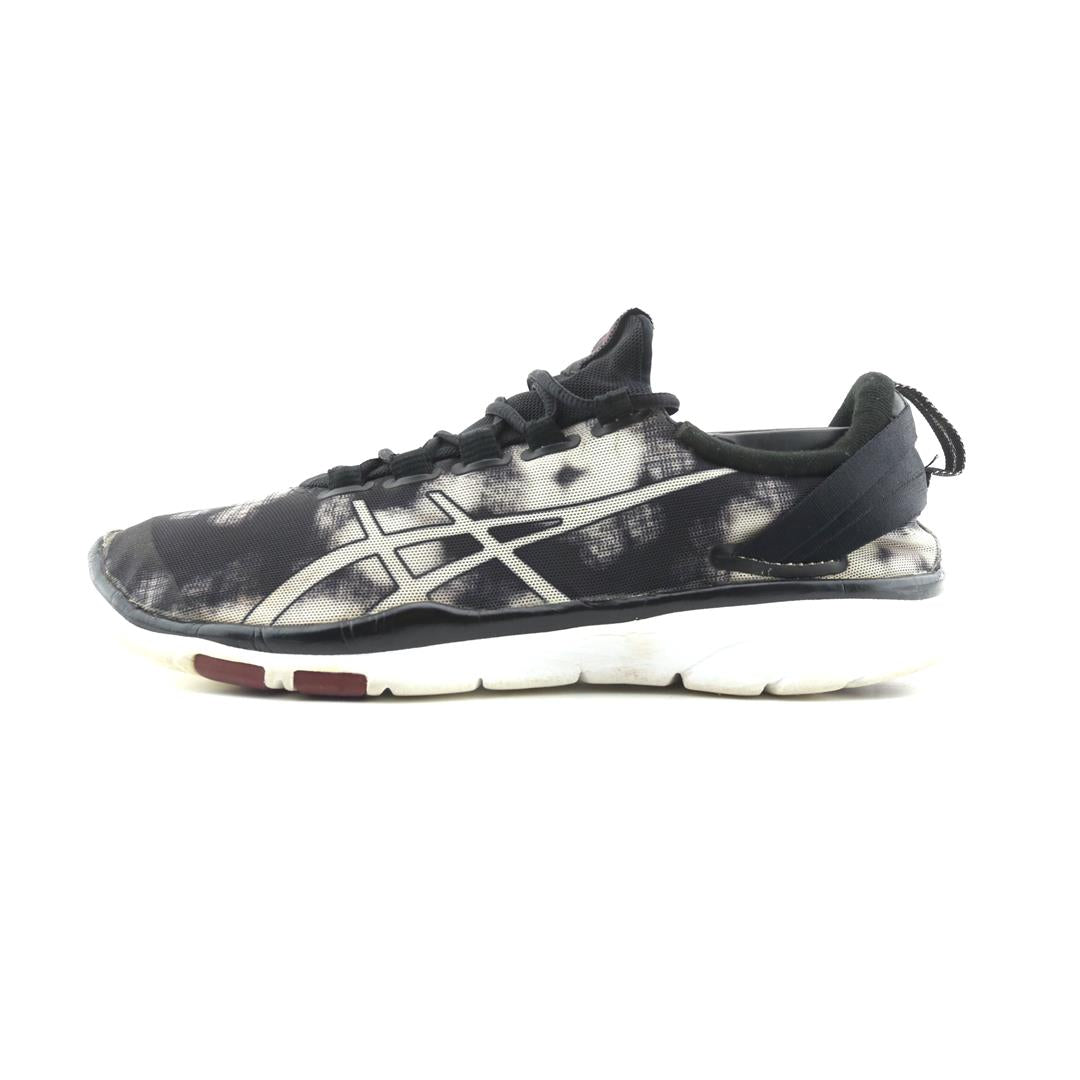 ASICS GEL-FIT SANA 2