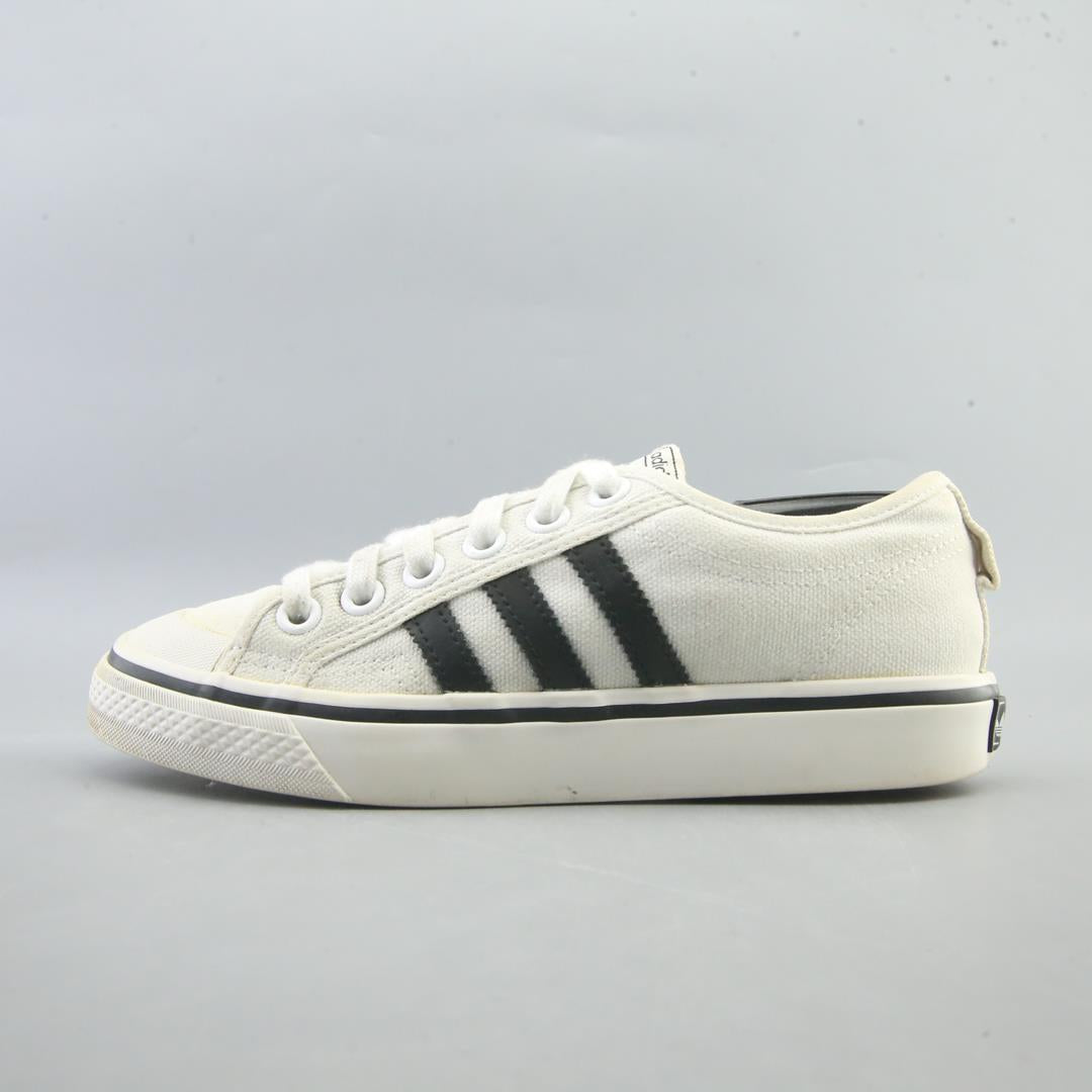ADIDAS NIZZA