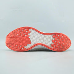 NIKE ZOOM PEGASUS TURBO 2