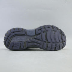 BROOKS GHOST 15
