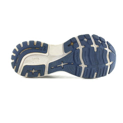 BROOKS GHOST 14