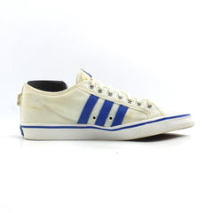 ADIDAS NIZZA LOW