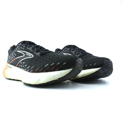 BROOKS GLYCERIN 20