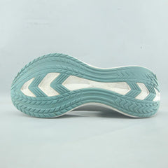 LI-NING WUSHI 5S LITE V2