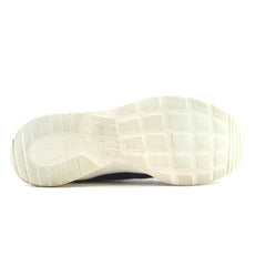 NIKE TANJUN SE