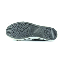 CONVERSE ONE STAR PRO