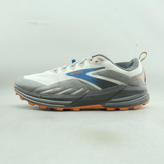 BROOKS  CASCADIA 16