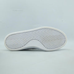 ADIDAS GRAND COURT LIFESTYLE