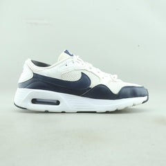 NIKE  AIR MAX SC