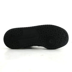 ADIDAS VERITAS MID