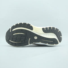 BROOKS GLYCERIN 20
