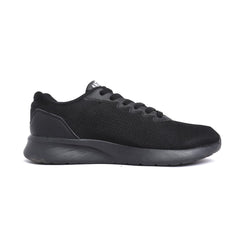 ANTA RUNNING SERIES