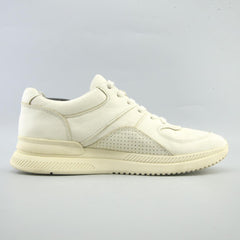 EVERLANE THE TRAINER