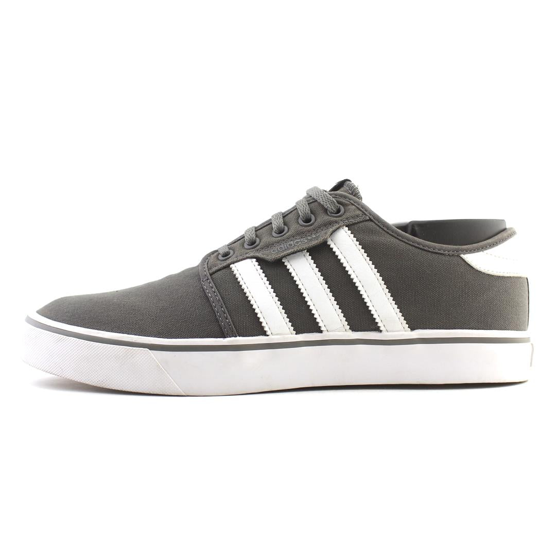 ADIDAS SEELEY
