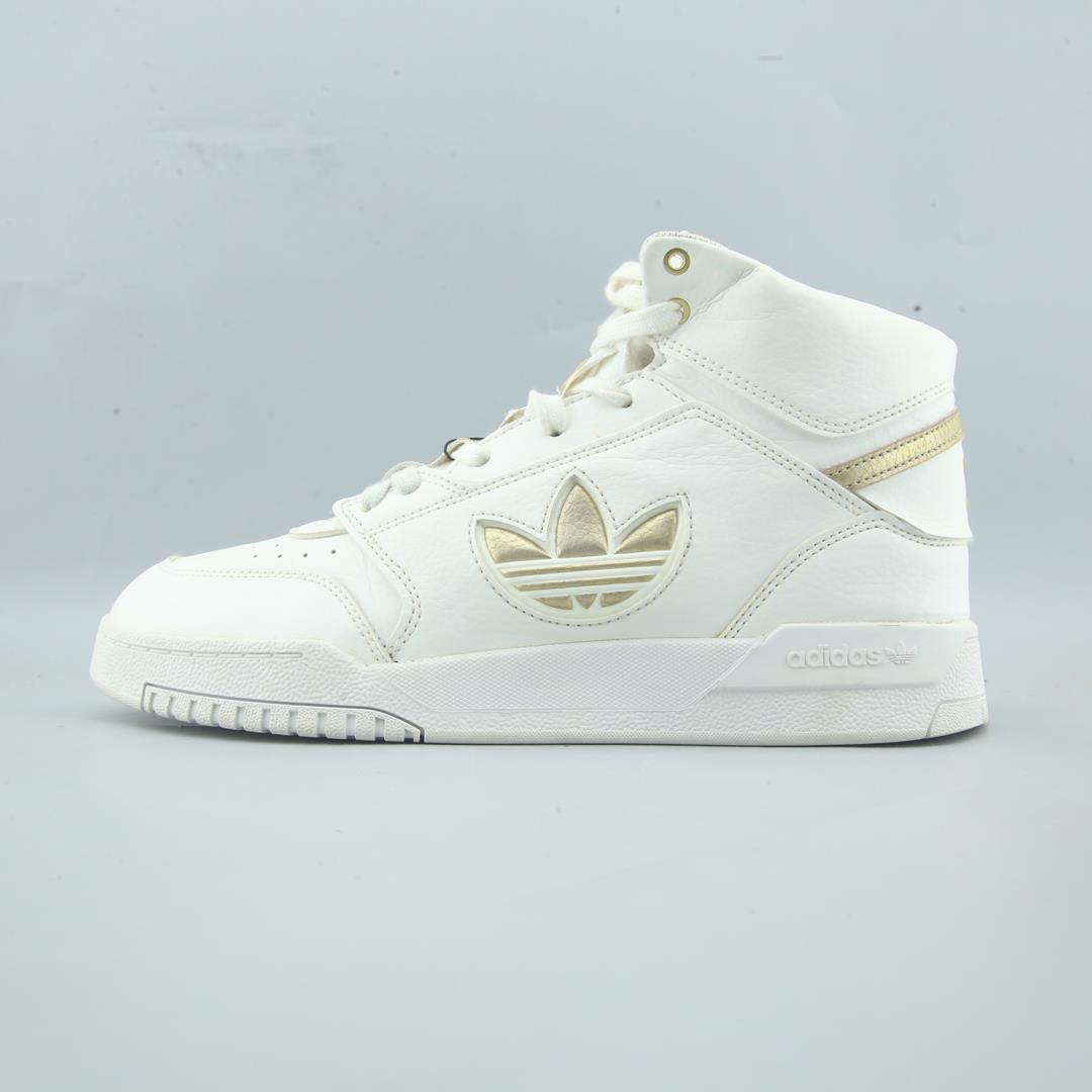 ADIDAS DROP STEP XL