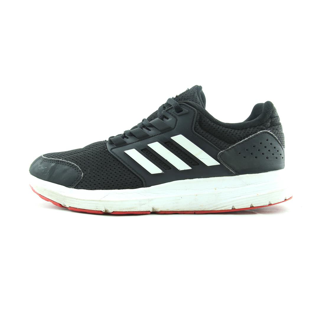 ADIDAS GALAXY 4