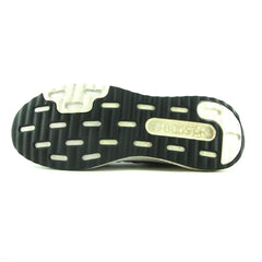 ADIDAS X_PLRPHASE