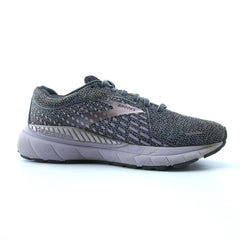 BROOKS ADRENALINE GTS 21
