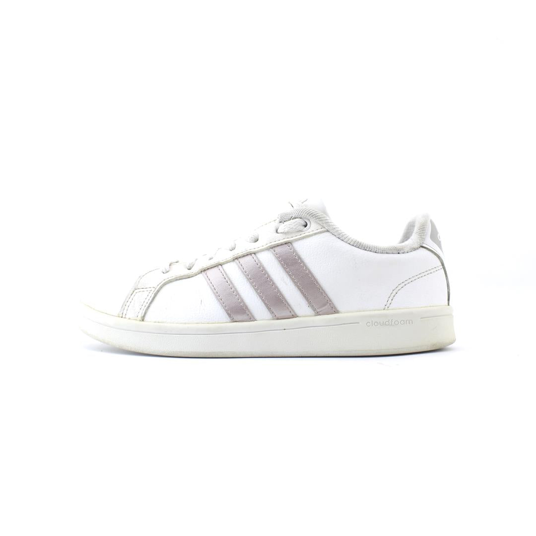 ADIDAS CLOUD FOAM