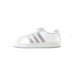 ADIDAS CLOUD FOAM