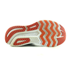 SAUCONY RIDE ISO 2