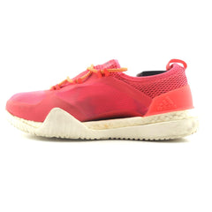 ADIDAS STELLA MCCARTNEY X