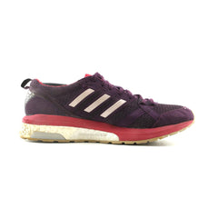 ADIDAS  ADIZERO TEMPO 9
