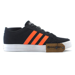 ADIDAS SKATEBOARDING