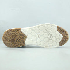OAKLEY DRY OS