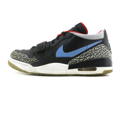 NIKE  JORDAN LEGACY 312 LOW