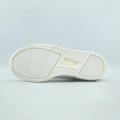 ADIDAS POSTMOVE SE