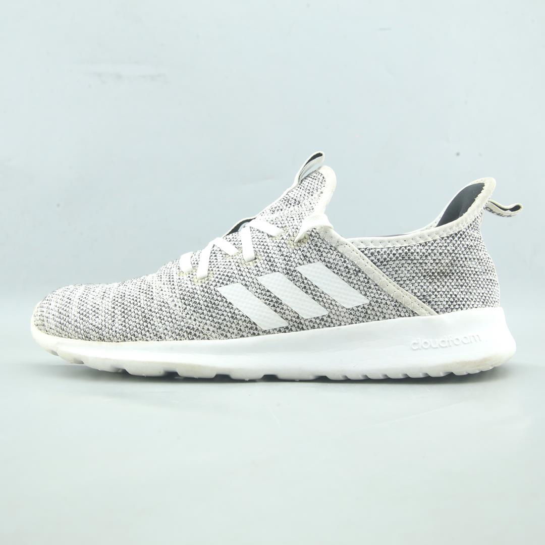 ADIDAS  CLOUDFOAM PURE