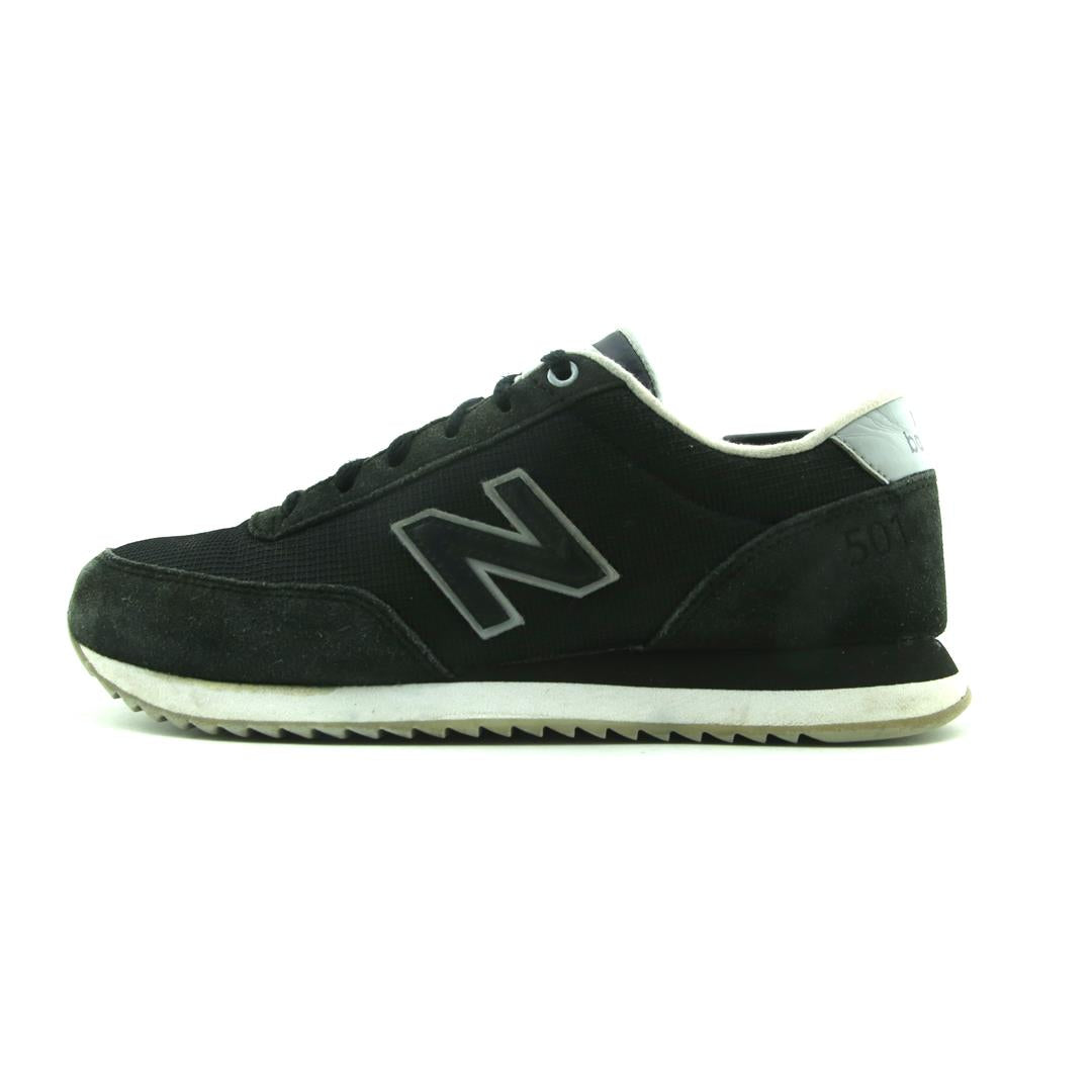 NEW BALANCE 501